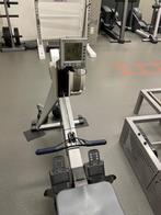 roeitrainer, Sport en Fitness, Ophalen, Overige materialen, Benen, Gebruikt