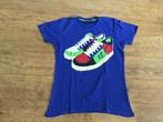 Shirt van het merk Outfitters Nation maat M, Outfitters Nation, Ophalen of Verzenden, Zo goed als nieuw, Maat 48/50 (M)