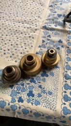 Lpg vul nippel, Auto-onderdelen, Brandstofsystemen, Ophalen of Verzenden