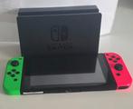 Switch, Ophalen of Verzenden, Zo goed als nieuw, Switch Original
