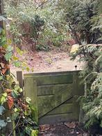 Klusjesman en tuinman gezocht Amsterdam, Tuin en Terras, Ophalen of Verzenden