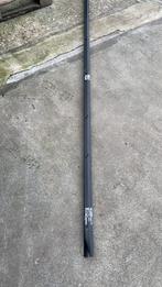 Volkswagen T5 Multivan dakrails 7H1860184, Ophalen, Gebruikt