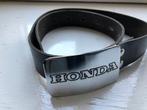 Riem Honda, Ophalen of Verzenden, Zo goed als nieuw, Zwart