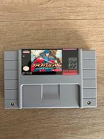 Fire Emblem: Seisen no Kerfu - Super Nintendo, Gebruikt, 1 speler, Ophalen of Verzenden, Role Playing Game (Rpg)