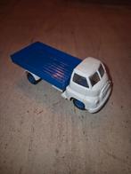 Tekno denmark vrachtwagens, Ophalen of Verzenden, Zo goed als nieuw, Auto, Overige merken