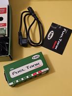 T-Rex Fuel Tank Chameleon Voeding, Nieuw, Ophalen of Verzenden, A, A