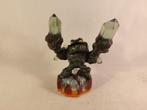 Skylanders Giants Lightcore Prism Break, Ophalen of Verzenden