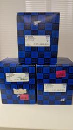 NIEUW Pferd Slijphulzen Ø 30x30 + Ø 25x25mm / 3 dozen, Ophalen of Verzenden, Nieuw
