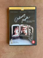 Ordinary People DVD - Drama, Drama, Ophalen of Verzenden, Zo goed als nieuw, Alle leeftijden