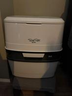 Porta Potti, Ophalen of Verzenden, Nieuw