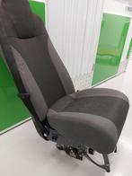 Rechter achterstoel gehandicaptenbus met aluminium goten, Auto-onderdelen, Opel, Ophalen