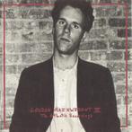 Loudon Wainwright III – The Atlantic Recordings Ltd. Edition, Ophalen of Verzenden, Zo goed als nieuw
