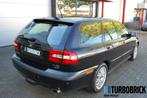 Volvo V40 2.0 T Sports Dynamic Navigator | ECC | Cruise | 16, Auto's, 65 €/maand, Gebruikt, 4 cilinders, Handgeschakeld