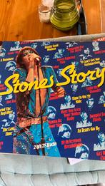 Rolling Stones, Overige formaten, Zo goed als nieuw, Ophalen