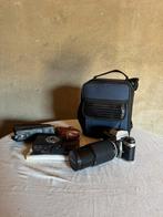 Te koop: Nikon F3 fotocamera vintage, Ophalen of Verzenden