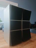 Bang & Olufsen Beovox C75 luidsprekers, Ophalen of Verzenden, Front, Rear of Stereo speakers, Overige merken