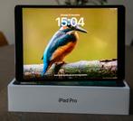 Apple iPad PRO Space Gray, Computers en Software, Apple iPads, 10 inch, Apple iPad, Ophalen of Verzenden, Zo goed als nieuw