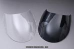 Windscherm KAWASAKI ZXR 250 1989 - 1990, Motoren, Ophalen of Verzenden, Nieuw