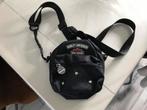 Harley-Davidson tas, Motoren, Accessoires | Koffers en Tassen, Ophalen of Verzenden, Zo goed als nieuw