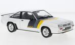 Opel Manta B 400 Wide Body, Hobby en Vrije tijd, Modelauto's | 1:24, Ophalen of Verzenden, Nieuw, Auto, Overige merken