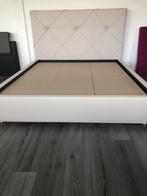 Waterbed 180-200 slaapklaar 1995,00, Huis en Inrichting, Slaapkamer | Waterbedden, Nieuw, Ophalen of Verzenden, 180 cm, 200 cm