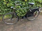 Opafiets Gazelle framaat 57 cm, Fietsen en Brommers, Fietsen | Heren | Herenfietsen, 57 tot 61 cm, Ophalen, Gebruikt, Gazelle
