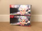️️♦️Sealed Prismatic Evolution Surprise Box | 10 beschikbaar, Ophalen of Verzenden, Zo goed als nieuw