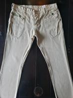 CLASSIC PME LEGEND COMMANDER STRAIGHT FIT JEANS SIZE 38/34, Ophalen of Verzenden, Zo goed als nieuw, Blauw, W36 - W38 (confectie 52/54)