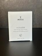 IMAGE | Ageless total overnight retinol masque | NIEUW, Sieraden, Tassen en Uiterlijk, Uiterlijk | Gezichtsverzorging, Ophalen of Verzenden