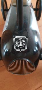 Loopauto Retro Roller, Ophalen, Zo goed als nieuw, Jongen of Meisje