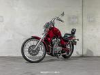 Suzuki VS 800 Intruder (bj 1993), Auto's, Bedrijf, Handgeschakeld, Suzuki, Overige kleuren