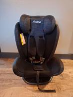 Autostoel, Kinderen en Baby's, Autostoeltjes, Ophalen, Autogordel, 0 t/m 18 kg, Zo goed als nieuw