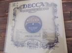 Decca 50 jaar in nederland dubbel lp, Cd's en Dvd's, Vinyl | Nederlandstalig, Gebruikt, Ophalen of Verzenden