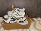 Asics gel kayano 14: maat 41.5, Kleding | Heren, Schoenen, Ophalen of Verzenden, Nieuw, Wit, Sportschoenen