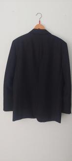 Hele nette heren colbert. Maat XXL (zgan), Kleding | Heren, Kostuums en Colberts, Ophalen of Verzenden