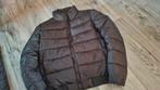 Heren jas maat M unsigned, Kleding | Heren, Ophalen of Verzenden, Zo goed als nieuw, Maat 52/54 (L)