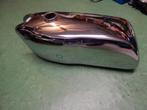 Yamaha rd50 rd50m benzinetank, Ophalen of Verzenden, Nieuw, Tank, Yamaha
