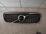 Volvo xc 40 grill, Auto-onderdelen, Ophalen, Gebruikt, Voor, Volvo