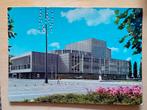 Ansichtkaart Heerlen, Ophalen of Verzenden, Limburg