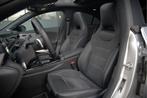 Mercedes-Benz CLA-Klasse 250 e Premium Plus AMG | Panoramada, CLA, Gebruikt, 4 cilinders, 15 kWh