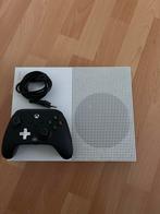 Xbox One S + Controller, Ophalen, Gebruikt, Xbox One, Controller