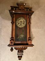 Oude regulateur voor de liefhebber., Ophalen of Verzenden