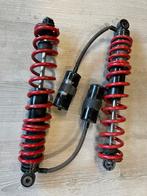 W.P schokbrekers eerste series, Ophalen of Verzenden