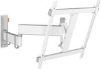 Vogels Muurbeugel (32-65 inch), Ophalen, Gebruikt
