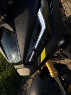 Honda X-ADV 750 2023, Motoren, Honda, Bedrijf, Meer dan 35 kW, Minimaal motorrijbewijs A2