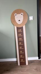 Groeimeter, Ophalen, Gebruikt, Wanddecoratie