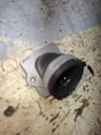 Piaggio polini draagbaar spruitstuk, Tweetakt, Overige modellen, Ophalen of Verzenden, Zo goed als nieuw