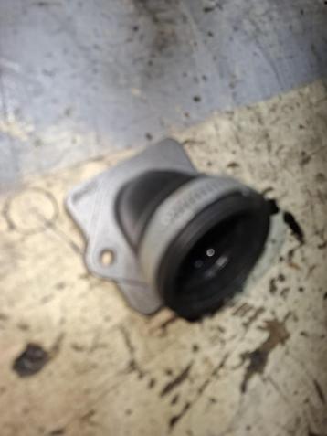 Piaggio polini draagbaar spruitstuk beschikbaar voor biedingen