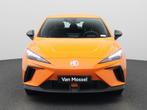 MG 4 Standard 51 kWh Final Edition | PRIVATE LEASE € 349 p, Auto's, MG, Automaat, 1610 kg, Overige kleuren, Nieuw