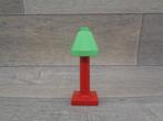 duplo huis lamp, Kinderen en Baby's, Speelgoed | Duplo en Lego, Aastvej 1 – 7190 Billund  - Denemarken, Product.compliance@LEGO.com